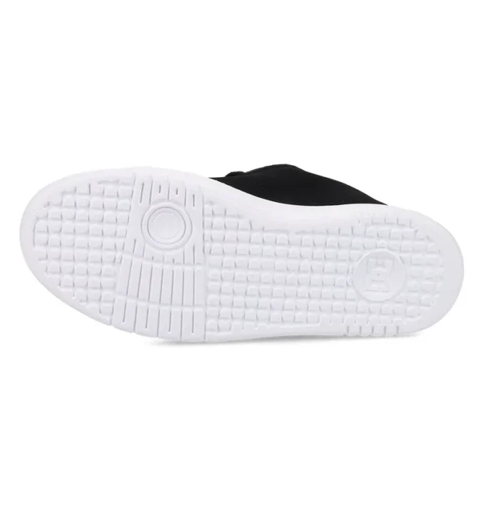Court Graffik Plateauschuhe für Damen
