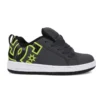Court Graffik-Schuhe für Kinder