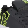Court Graffik-Schuhe für Kinder