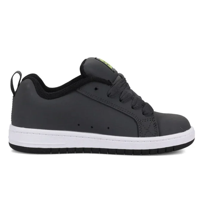 Court Graffik-Schuhe für Kinder