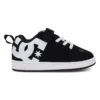 Court Graffik Schuhe für Kinder – Kleinkinder