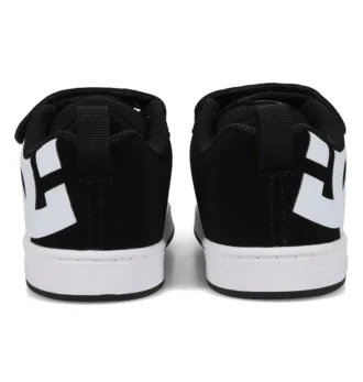 Court Graffik Schuhe für Kinder – Kleinkinder