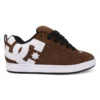 Court Graffik Special Edition Herrenschuhe Court Graffik Special Edition Herrenschuhe