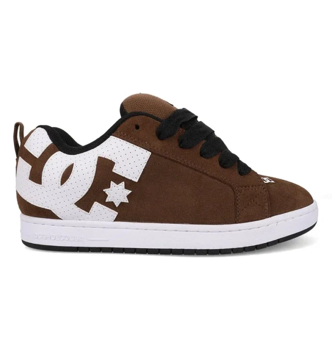 Court Graffik Special Edition Herrenschuhe Court Graffik Special Edition Herrenschuhe
