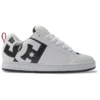 Court Graffik Special Edition Herrenschuhe Court Graffik Special Edition Herrenschuhe