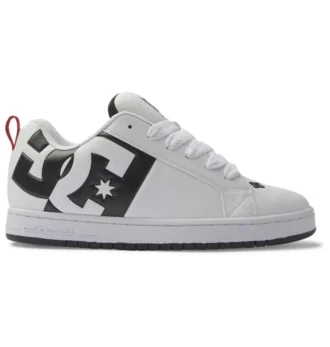 Court Graffik Special Edition Herrenschuhe
