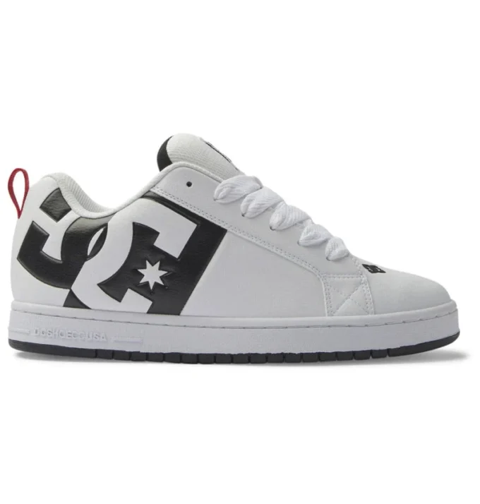 Court Graffik Special Edition Herrenschuhe Court Graffik Special Edition Herrenschuhe