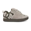 Court Graffik Special Edition Herrenschuhe Court Graffik Special Edition Herrenschuhe