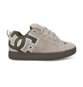 Court Graffik Special Edition Herrenschuhe