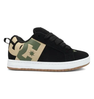 Court Graffik Special Edition Herrenschuhe