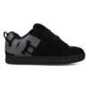 Court Graffik Special Edition Herrenschuhe Court Graffik Special Edition Herrenschuhe