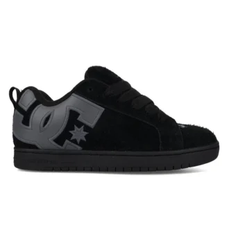 Court Graffik Special Edition Herrenschuhe