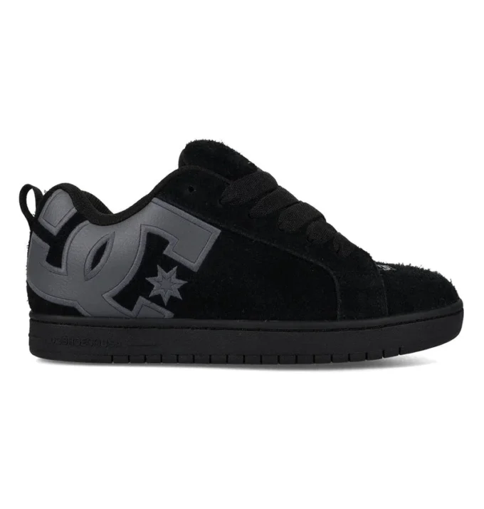 Court Graffik Special Edition Herrenschuhe Court Graffik Special Edition Herrenschuhe