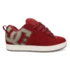 Court Graffik Special Edition Herrenschuhe Court Graffik Special Edition Herrenschuhe