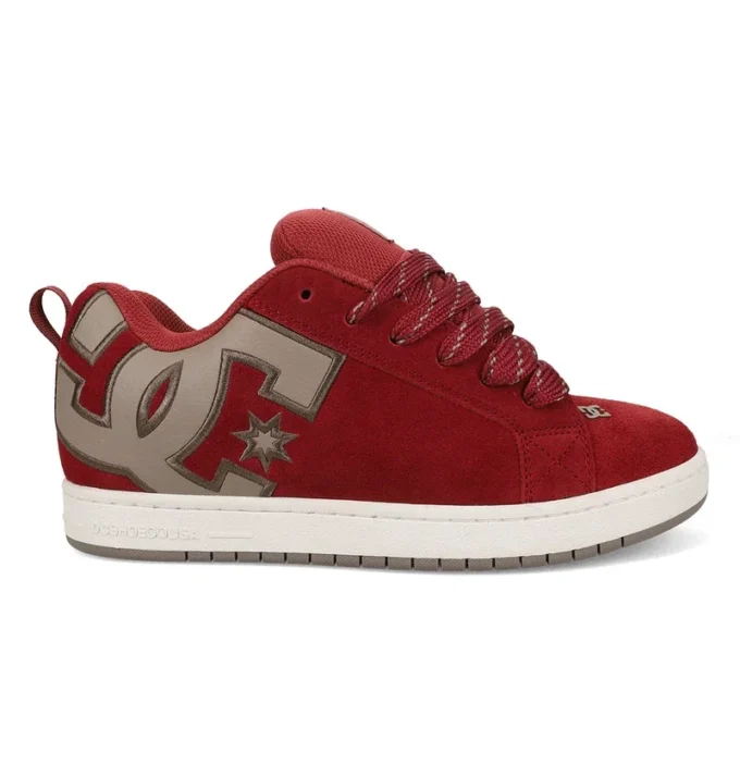 Court Graffik Special Edition Herrenschuhe Court Graffik Special Edition Herrenschuhe