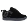 Court Graffik Special Edition Herrenschuhe Court Graffik Special Edition Herrenschuhe