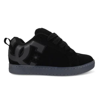 Court Graffik Special Edition Herrenschuhe