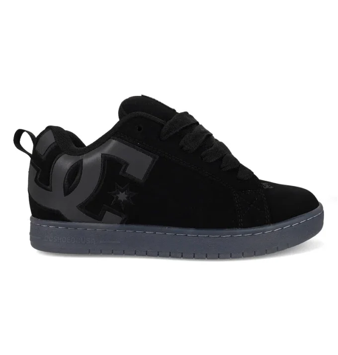 Court Graffik Special Edition Herrenschuhe Court Graffik Special Edition Herrenschuhe