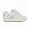 Court Graffik Special Edition Herrenschuhe Court Graffik Special Edition Herrenschuhe