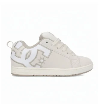 Court Graffik Special Edition Herrenschuhe