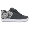 Court Graffik Special Edition Herrenschuhe Court Graffik Special Edition Herrenschuhe
