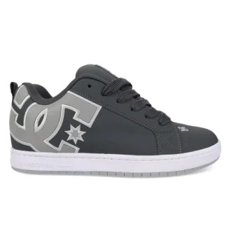 Court Graffik Special Edition Herrenschuhe