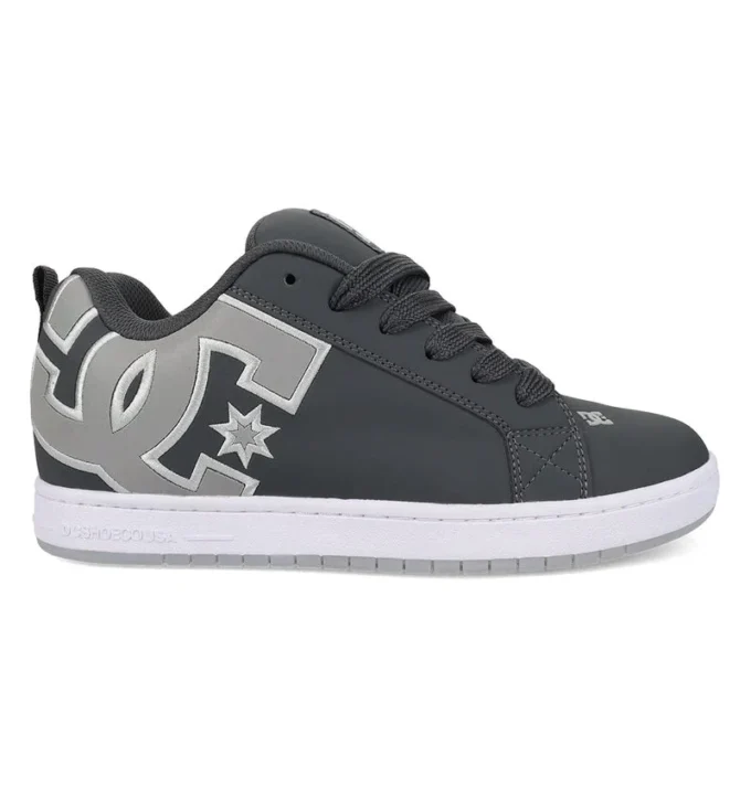 Court Graffik Special Edition Herrenschuhe Court Graffik Special Edition Herrenschuhe