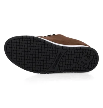 Court Graffik Special Edition Herrenschuhe