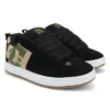 Court Graffik Special Edition Herrenschuhe Court Graffik Special Edition Herrenschuhe