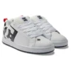 Court Graffik Special Edition Herrenschuhe Court Graffik Special Edition Herrenschuhe