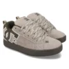 Court Graffik Special Edition Herrenschuhe Court Graffik Special Edition Herrenschuhe