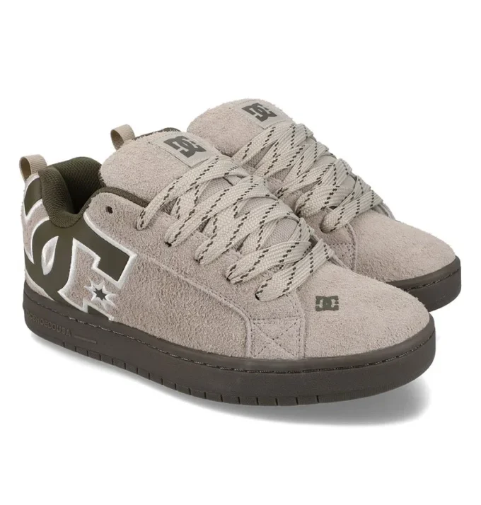 Court Graffik Special Edition Herrenschuhe Court Graffik Special Edition Herrenschuhe