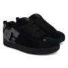 Court Graffik Special Edition Herrenschuhe Court Graffik Special Edition Herrenschuhe