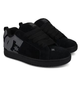 Court Graffik Special Edition Herrenschuhe