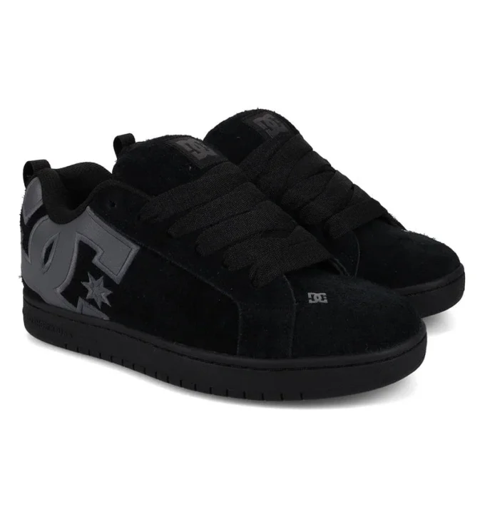 Court Graffik Special Edition Herrenschuhe Court Graffik Special Edition Herrenschuhe