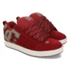 Court Graffik Special Edition Herrenschuhe Court Graffik Special Edition Herrenschuhe