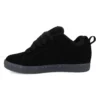 Court Graffik Special Edition Herrenschuhe Court Graffik Special Edition Herrenschuhe