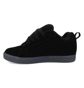 Court Graffik Special Edition Herrenschuhe