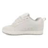Court Graffik Special Edition Herrenschuhe Court Graffik Special Edition Herrenschuhe