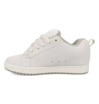 Court Graffik Special Edition Herrenschuhe
