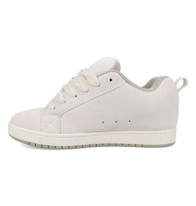 Court Graffik Special Edition Herrenschuhe Court Graffik Special Edition Herrenschuhe