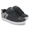Court Graffik Special Edition Herrenschuhe Court Graffik Special Edition Herrenschuhe