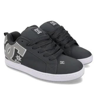 Court Graffik Special Edition Herrenschuhe