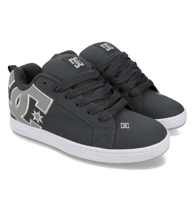 Court Graffik Special Edition Herrenschuhe Court Graffik Special Edition Herrenschuhe