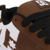 Court Graffik Special Edition Herrenschuhe Court Graffik Special Edition Herrenschuhe