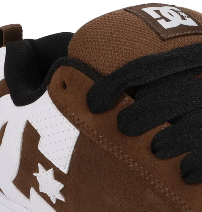 Court Graffik Special Edition Herrenschuhe Court Graffik Special Edition Herrenschuhe
