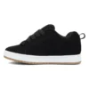 Court Graffik Special Edition Herrenschuhe Court Graffik Special Edition Herrenschuhe