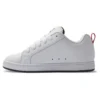 Court Graffik Special Edition Herrenschuhe Court Graffik Special Edition Herrenschuhe