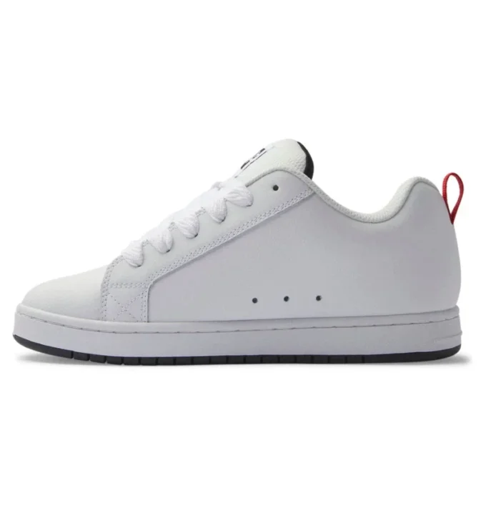 Court Graffik Special Edition Herrenschuhe Court Graffik Special Edition Herrenschuhe