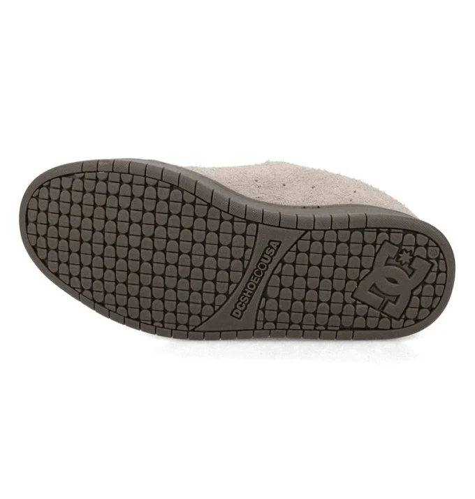 Court Graffik Special Edition Herrenschuhe Court Graffik Special Edition Herrenschuhe